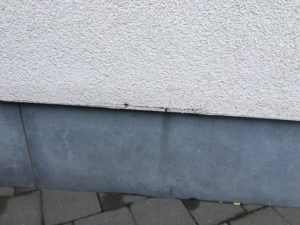 Gevel Service - De 6 meest voorkomende signalen dat uw gevel onderhoud nodig heeft