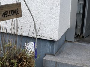 Gevel Service - De 6 meest voorkomende signalen dat uw gevel onderhoud nodig heeft
