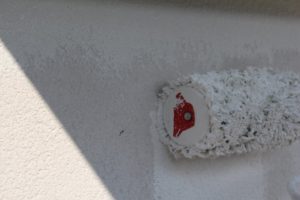 Gevel Service - In welke kleur gaat u uw gevel laten schilderen?