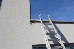 Gevel Service - te herstellen gevels