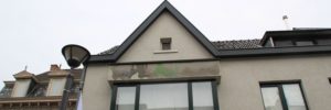 Gevel Service - Gevelherstelling