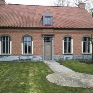 Gevel Service - overige gevelwerken