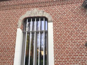 Gevel Service - overige gevelwerken